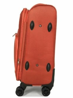 Ensemble 3 Valises Worldline Horta 2 27 Ensemble 3 Valises Worldline Horta 2 -Delsey Soldes Magasin ensemble valise worldline 819807z