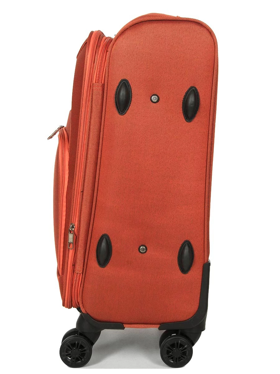 Ensemble 3 Valises Worldline Horta 2 8 Ensemble 3 Valises Worldline Horta 2 – Image 6