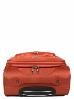 Ensemble 3 Valises Worldline Horta 2 30 Ensemble 3 Valises Worldline Horta 2 -Delsey Soldes Magasin ensemble valise worldline 819809z