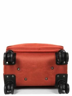 Ensemble 3 Valises Worldline Horta 2 31 Ensemble 3 Valises Worldline Horta 2 -Delsey Soldes Magasin ensemble valise worldline 819810z