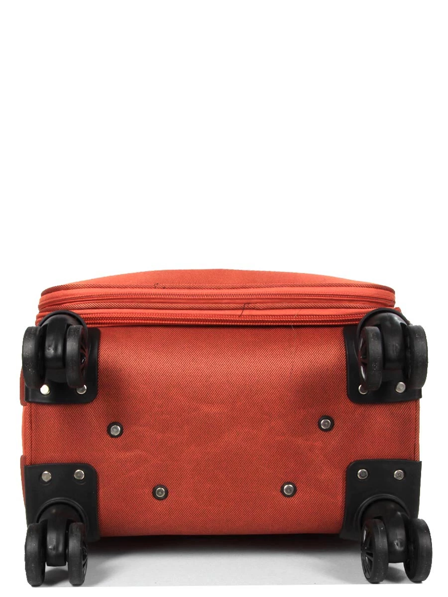 Ensemble 3 Valises Worldline Horta 2 12 Ensemble 3 Valises Worldline Horta 2 – Image 10