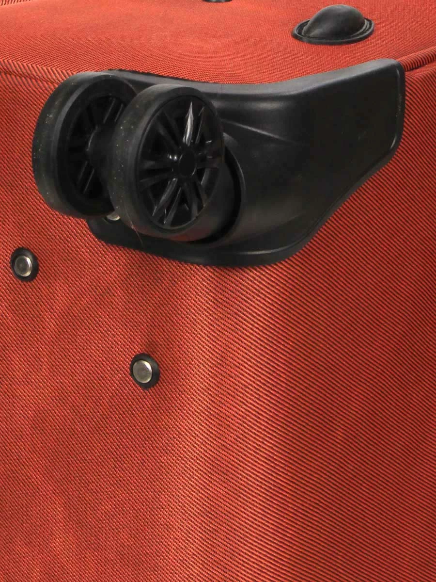 Ensemble 3 Valises Worldline Horta 2 14 Ensemble 3 Valises Worldline Horta 2 – Image 12