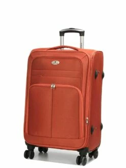 Ensemble 3 Valises Worldline Horta 2 38 Ensemble 3 Valises Worldline Horta 2 -Delsey Soldes Magasin ensemble valise worldline 819815z