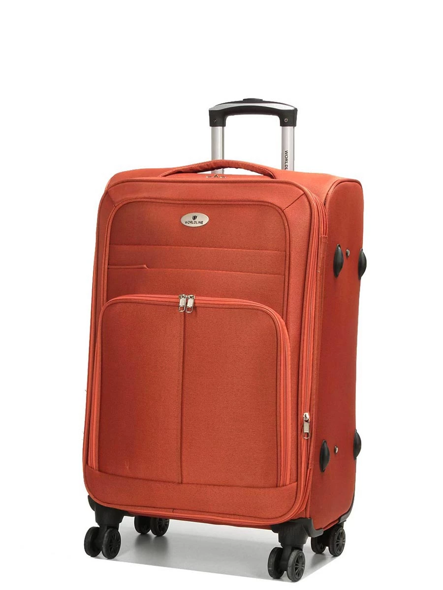 Ensemble 3 Valises Worldline Horta 2 19 Ensemble 3 Valises Worldline Horta 2 – Image 17