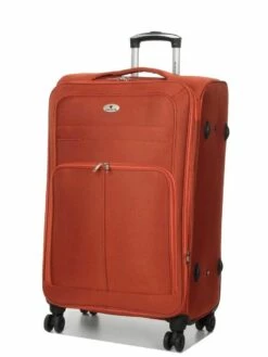 Ensemble 3 Valises Worldline Horta 2 39 Ensemble 3 Valises Worldline Horta 2 -Delsey Soldes Magasin ensemble valise worldline 819830z