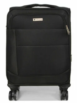 Ensemble 3 Valises Worldline Agadir -Delsey Soldes Magasin ensemble valise worldline 826115z