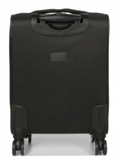Ensemble 3 Valises Worldline Agadir -Delsey Soldes Magasin ensemble valise worldline 826117z