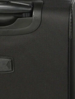 Ensemble 3 Valises Worldline Agadir -Delsey Soldes Magasin ensemble valise worldline 826118z