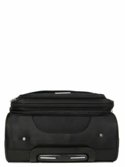 Ensemble 3 Valises Worldline Agadir -Delsey Soldes Magasin ensemble valise worldline 826122z