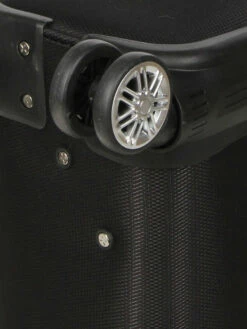 Ensemble 3 Valises Worldline Agadir -Delsey Soldes Magasin ensemble valise worldline 826124z