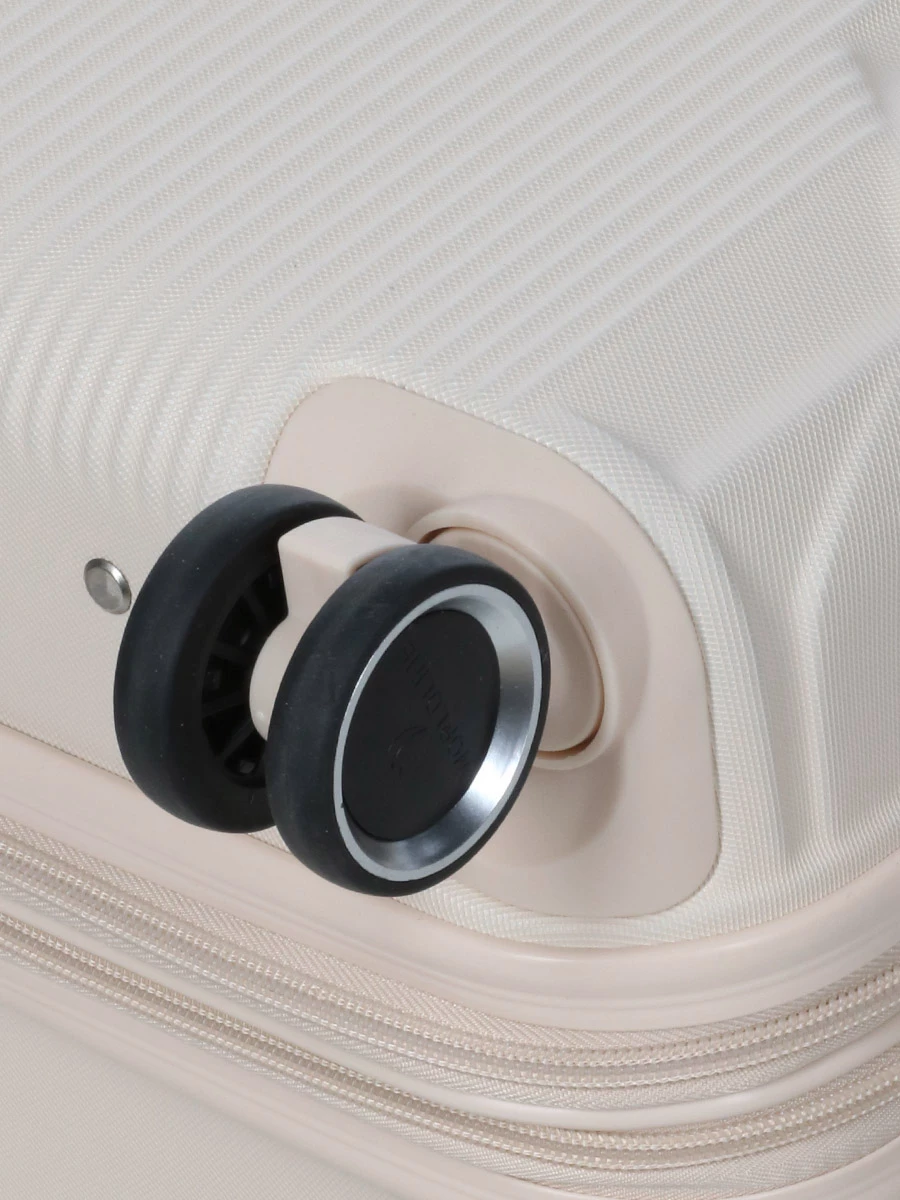 Ensemble 3 Valises Worldline Tanger 14 Ensemble 3 Valises Worldline Tanger – Image 12