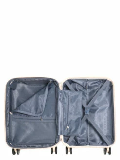 Ensemble 3 Valises Worldline Tanger 32 Ensemble 3 Valises Worldline Tanger -Delsey Soldes Magasin ensemble valise worldline 875087z