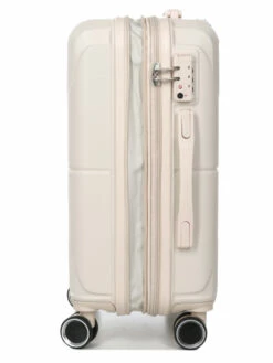 Ensemble 3 Valises Worldline Tanger 26 Ensemble 3 Valises Worldline Tanger -Delsey Soldes Magasin ensemble valise worldline 875088z