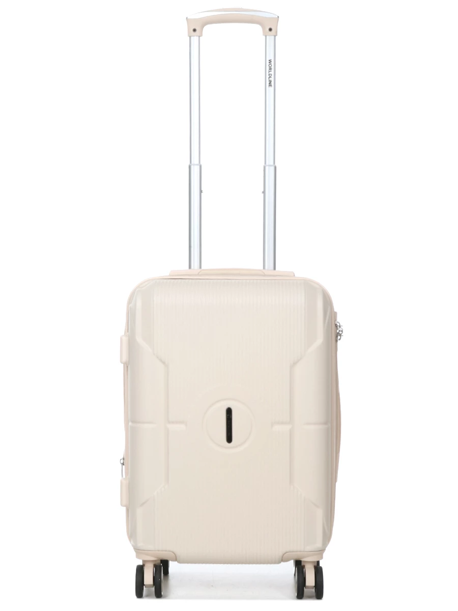 Ensemble 3 Valises Worldline Tanger 4 Ensemble 3 Valises Worldline Tanger – Image 2