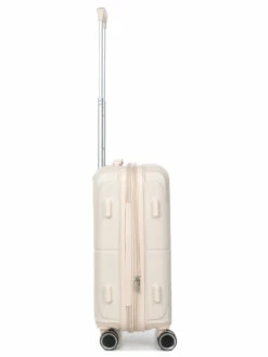 Ensemble 3 Valises Worldline Tanger 29 Ensemble 3 Valises Worldline Tanger -Delsey Soldes Magasin ensemble valise worldline 875091z