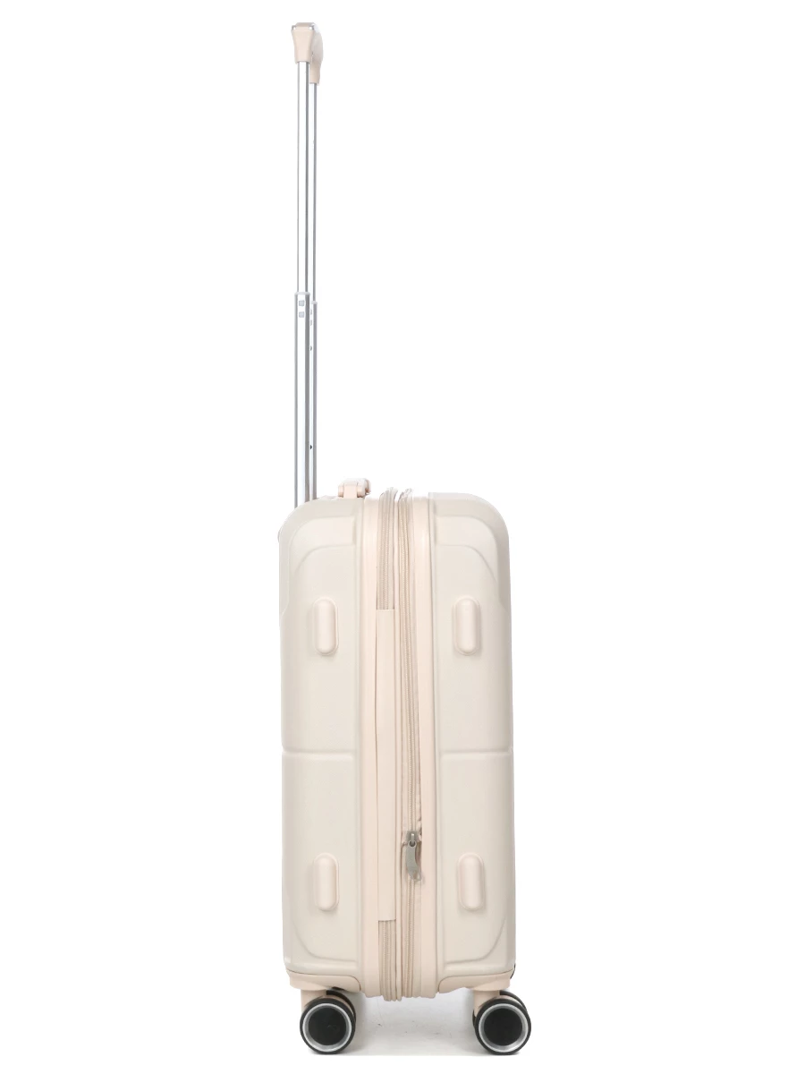 Ensemble 3 Valises Worldline Tanger 10 Ensemble 3 Valises Worldline Tanger – Image 8