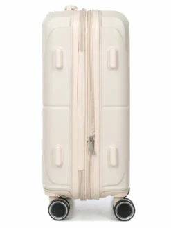 Ensemble 3 Valises Worldline Tanger 28 Ensemble 3 Valises Worldline Tanger -Delsey Soldes Magasin ensemble valise worldline 875092z