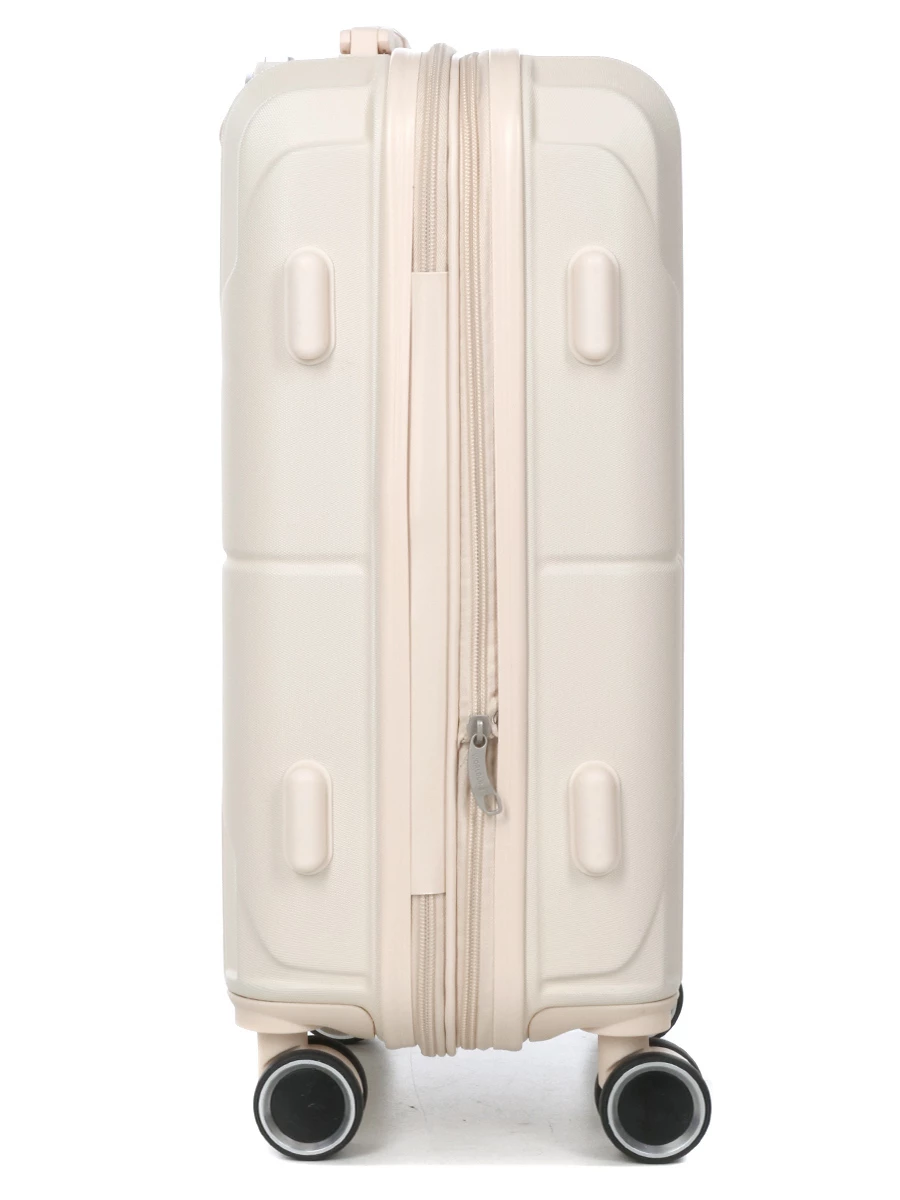 Ensemble 3 Valises Worldline Tanger 9 Ensemble 3 Valises Worldline Tanger – Image 7