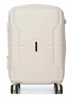 Ensemble 3 Valises Worldline Tanger 24 Ensemble 3 Valises Worldline Tanger -Delsey Soldes Magasin ensemble valise worldline 875093z