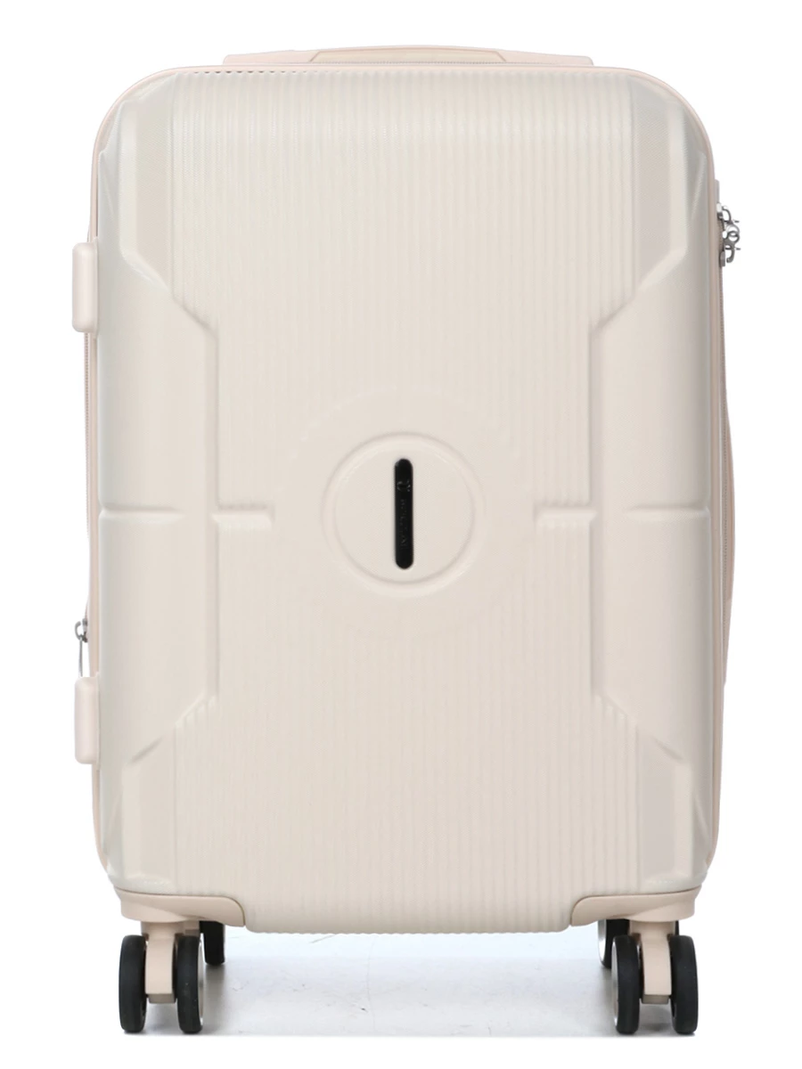 Ensemble 3 Valises Worldline Tanger 5 Ensemble 3 Valises Worldline Tanger – Image 3