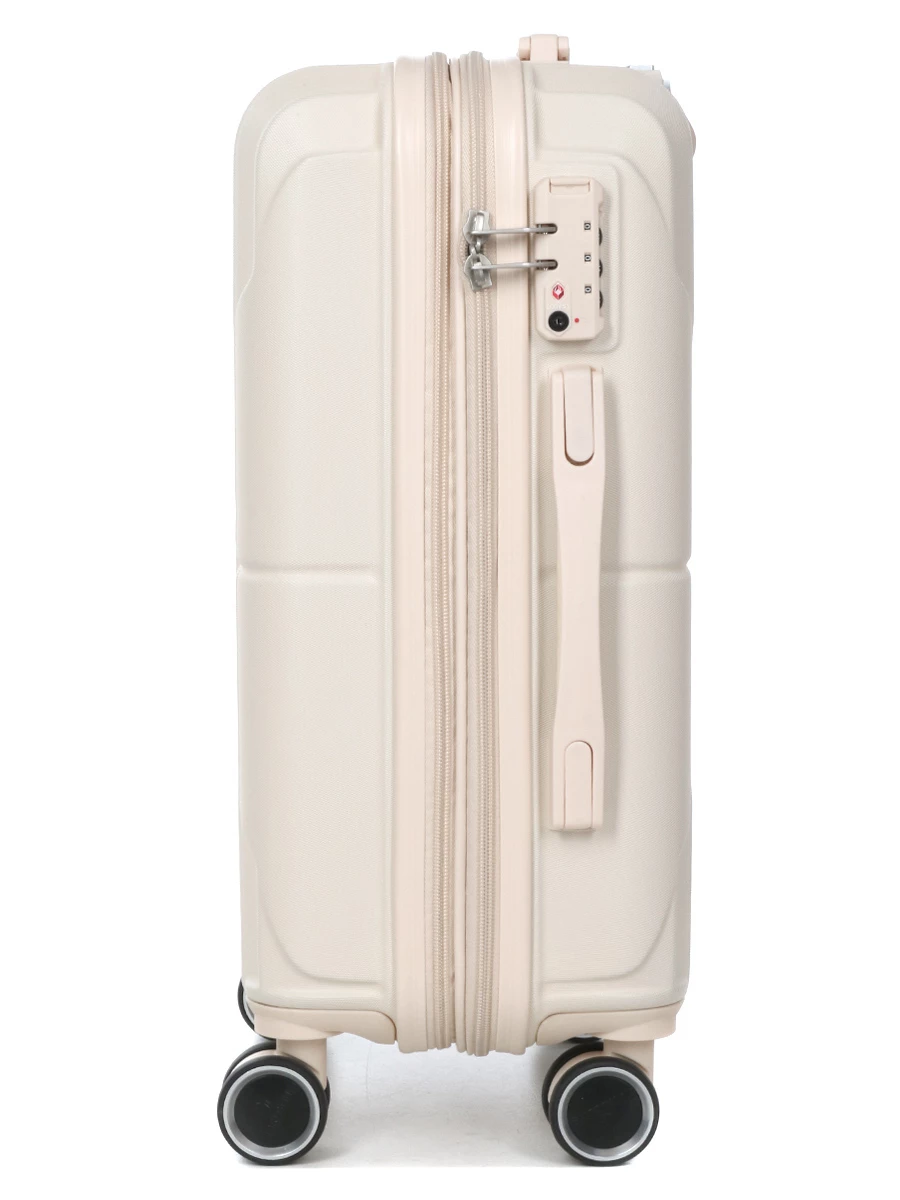 Ensemble 3 Valises Worldline Tanger 8 Ensemble 3 Valises Worldline Tanger – Image 6