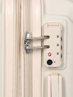 Ensemble 3 Valises Worldline Tanger 35 Ensemble 3 Valises Worldline Tanger -Delsey Soldes Magasin ensemble valise worldline 875095z