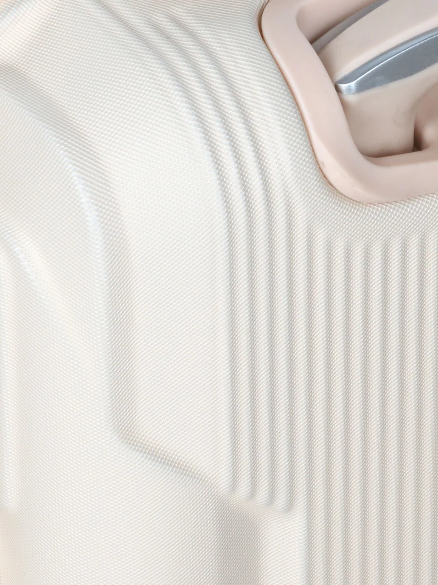 Ensemble 3 Valises Worldline Tanger 15 Ensemble 3 Valises Worldline Tanger – Image 13