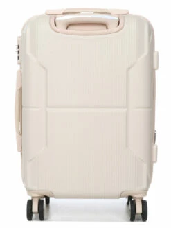 Ensemble 3 Valises Worldline Tanger 25 Ensemble 3 Valises Worldline Tanger -Delsey Soldes Magasin ensemble valise worldline 875097z