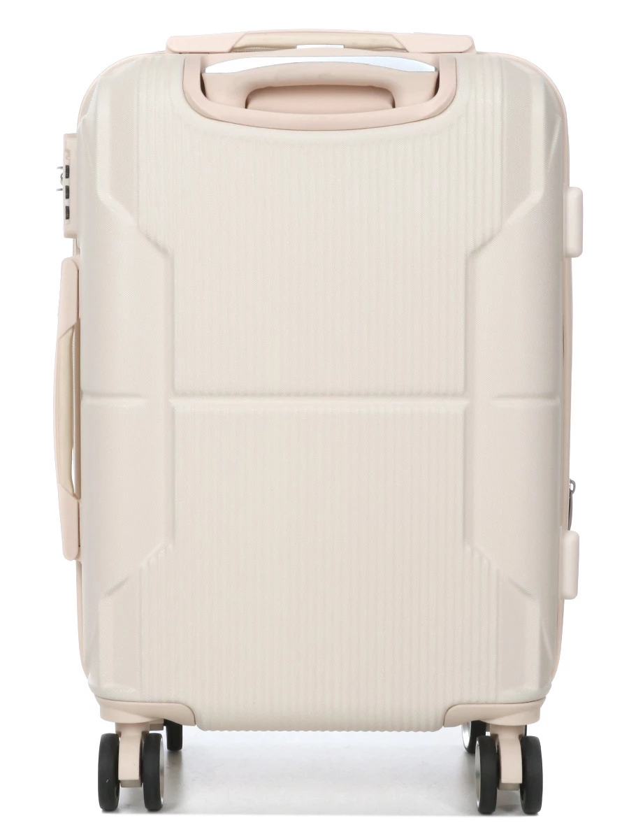 Ensemble 3 Valises Worldline Tanger 6 Ensemble 3 Valises Worldline Tanger – Image 4