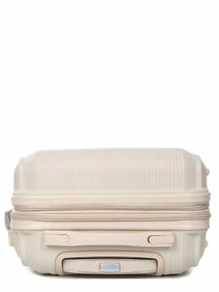 Ensemble 3 Valises Worldline Tanger 30 Ensemble 3 Valises Worldline Tanger -Delsey Soldes Magasin ensemble valise worldline 875098z