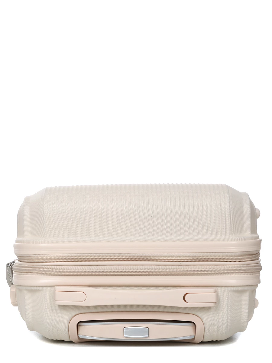 Ensemble 3 Valises Worldline Tanger 11 Ensemble 3 Valises Worldline Tanger – Image 9