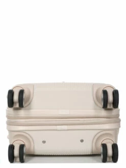 Ensemble 3 Valises Worldline Tanger 31 Ensemble 3 Valises Worldline Tanger -Delsey Soldes Magasin ensemble valise worldline 875099z