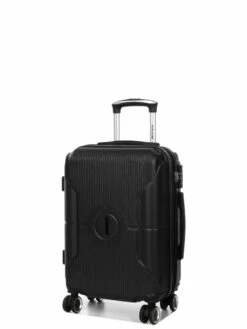 Ensemble 3 Valises Worldline Tanger 40 Ensemble 3 Valises Worldline Tanger -Delsey Soldes Magasin ensemble valise worldline 875237z