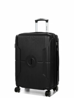 Ensemble 3 Valises Worldline Tanger 41 Ensemble 3 Valises Worldline Tanger -Delsey Soldes Magasin ensemble valise worldline 875253z