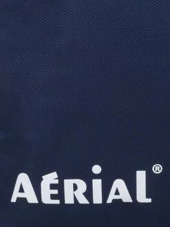 Sac à Dos Aérial Basic Underseat -Delsey Soldes Magasin sac dos aerial 843084z