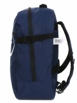 Sac à Dos Aérial Basic Underseat -Delsey Soldes Magasin sac dos aerial 843086z