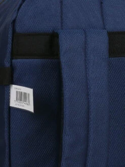 Sac à Dos Aérial Basic Underseat -Delsey Soldes Magasin sac dos aerial 843087z