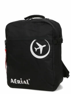 Sac à Dos Aérial Basic Underseat -Delsey Soldes Magasin sac dos aerial 843098z