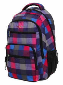 Sac à Dos Airtex Cassiopée 37 Sac à Dos Airtex Cassiopée -Delsey Soldes Magasin sac dos airtex 673983z