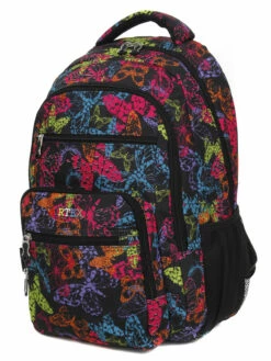 Sac à Dos Airtex Cassiopée 35 Sac à Dos Airtex Cassiopée -Delsey Soldes Magasin sac dos airtex 674009z