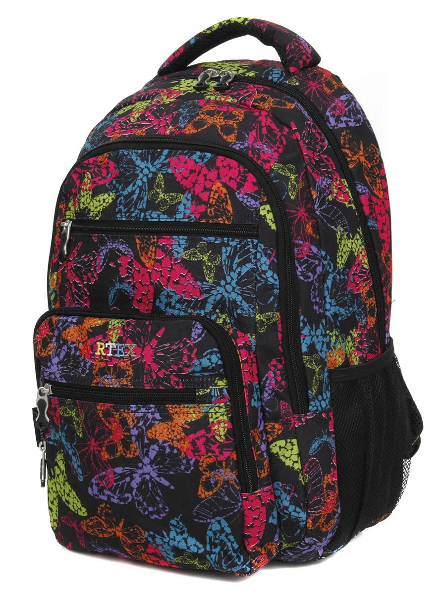 Sac à Dos Airtex Cassiopée 18 Sac à Dos Airtex Cassiopée – Image 16