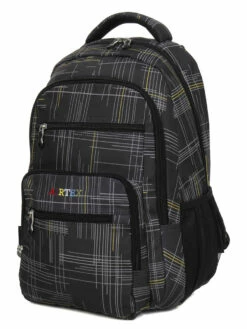 Sac à Dos Airtex Cassiopée 36 Sac à Dos Airtex Cassiopée -Delsey Soldes Magasin sac dos airtex 674183z
