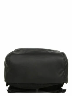 Sac à Dos Antivol Airtex Security -Delsey Soldes Magasin sac dos airtex 674218z