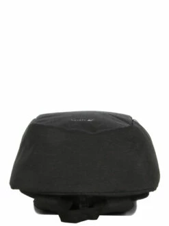 Sac à Dos Antivol Airtex Security -Delsey Soldes Magasin sac dos airtex 674219z