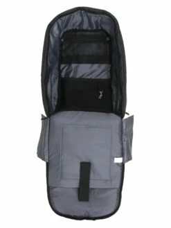 Sac à Dos Antivol Airtex Security -Delsey Soldes Magasin sac dos airtex 674220z