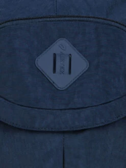 Sac à Dos Airtex Casual M -Delsey Soldes Magasin sac dos airtex 674224z