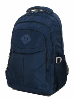 Sac à Dos Airtex Casual M