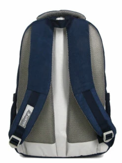 Sac à Dos Airtex Casual M -Delsey Soldes Magasin sac dos airtex 674227z