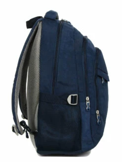 Sac à Dos Airtex Casual M -Delsey Soldes Magasin sac dos airtex 674228z