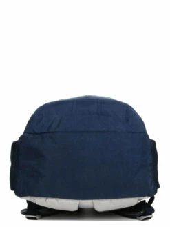 Sac à Dos Airtex Casual M -Delsey Soldes Magasin sac dos airtex 674229z